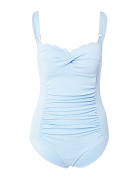 Traje de baño