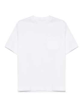 Circolo 1901 T-shirt di cotone