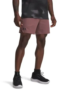 Shorts Vanish - Marron - male - Size: XL