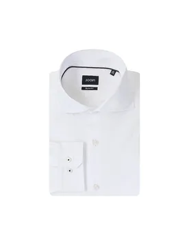 Hemd Slim Fit PAI weiss 43 herren - Joop! - FashionsVida