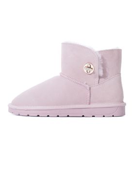 Botas de nieve 'Becci' /