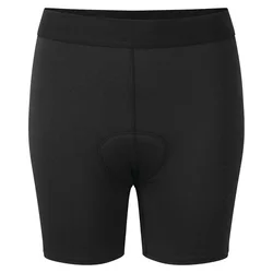 Leggings Courts Recurrent Black 62