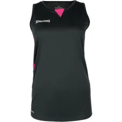 Her iii camiseta baloncesto Gris (M)