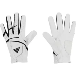 Handschuh Aditech 2024, weiss/schwarz s
