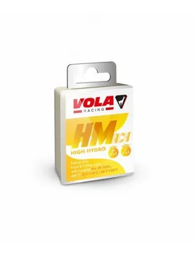 Cire 280024 Racing Hmach Yellow 40 g unisex