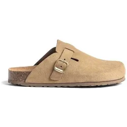 Clogs Zueco-599/s174 40 Male