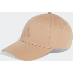 Gorra New Logo Baseball Unisex