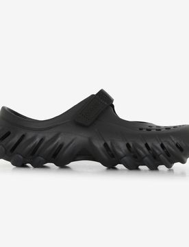 Echo Mary Jane Clog noir 36/37