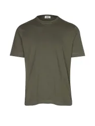 Drykorn T-Shirt RAPHAEL olive M