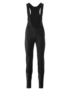 Collants De Cyclisme Essential Softshell