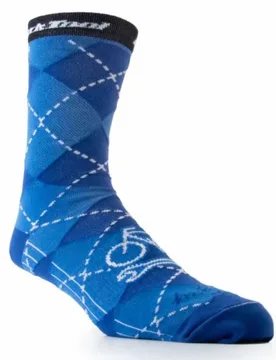 Park Tool Chaussettes - Park Tool - FashionsVida
