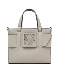 ARMANI EXCHANGE Borse... Beige