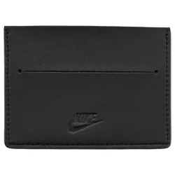 Portefeuille Af1 Card Patent BlaBlaBla One Size