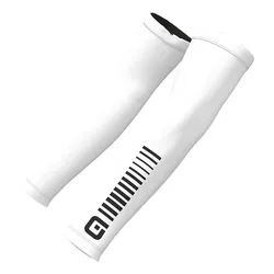 Manchettes Sunselect Reconditionné