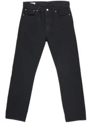 LEVISORIGINAL BLACK 80701 male
