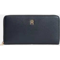 Cartera grande de mujer confeccionada en ecopiel