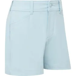 FootJoy Shorts, hellblau xl