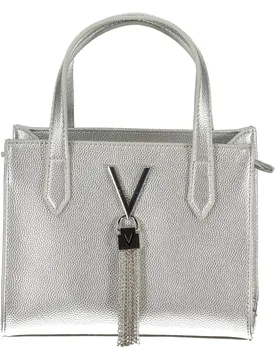 Damen TASCHE Silber VBS1R415GDIVINA_AGARGENT