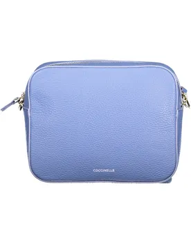 Damen TEBE-TASCHE Hellblau E5MN555M301_AZB36