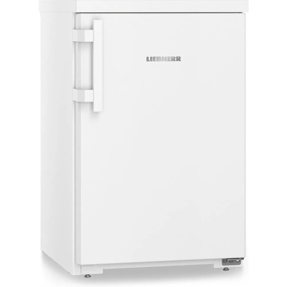 Frigorífico mini Smart Frost - Re 1401 - Liebherr - FashionsVida