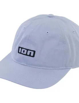 Ion Casquette Sess
