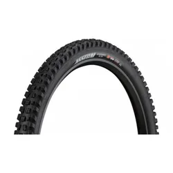 Copertone MTB Assegai 27.5x2.50 wt 3C MaxxTerra TR EXO+