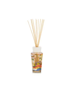 Diffuser MONACO 500ml multicolore - Baobab - FashionsVida
