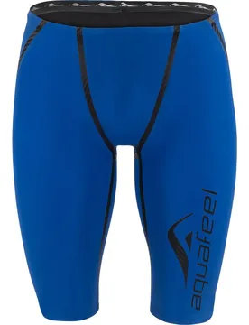 Aquafeel Slip De Bain Boxer 2475750 - Aquafeel - FashionsVida