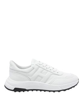 Hogan Sneakers iperleggere