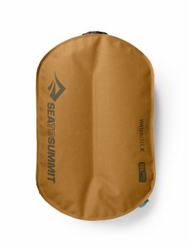 Watercell X Wasserbehälter 10 Liter