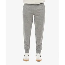 Pantalon De Survêtement Essential Logo Dark Grey Fleck Marl 2XL
