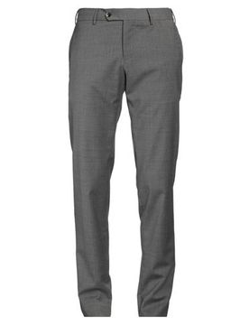 Hose Herren Grau 56 Herren