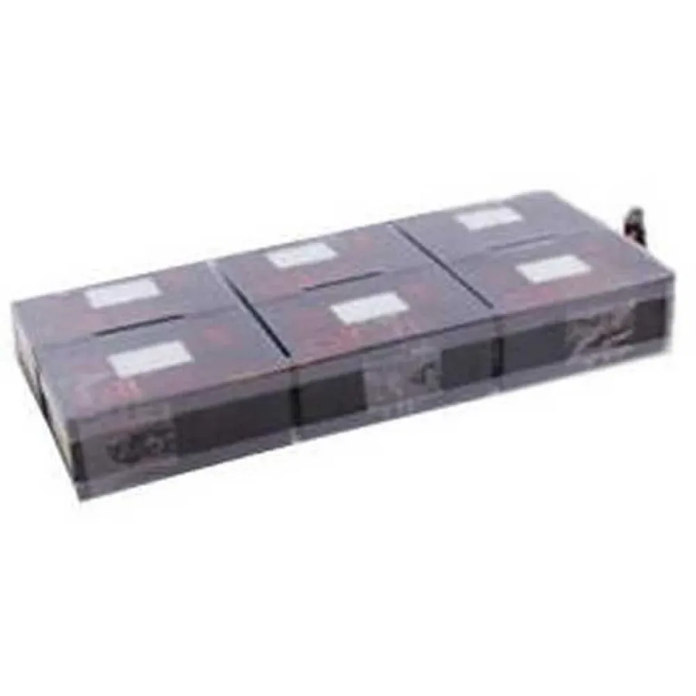 Batterie De Bloc Ups Eb001sp Black One Size unisex - Eaton - FashionsVida