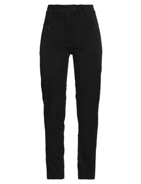 Hose Damen Schwarz 36 Damen