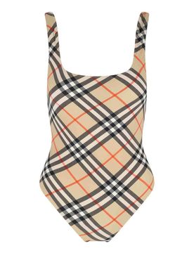 Burberry Costume Intero