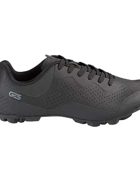 Ges Chaussures Vtt Xc2