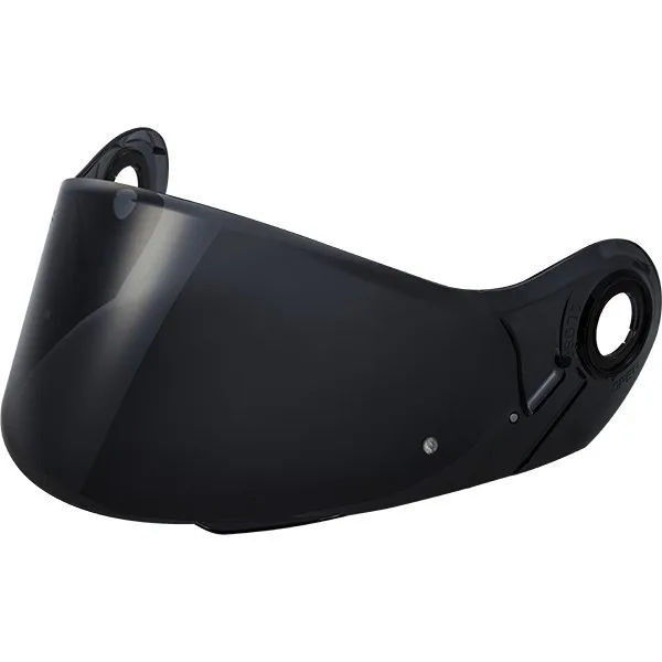 Visiera per Casco Fumè Per Modello FF386 FF370 FF325 taglia unica - LS2 - FashionsVida