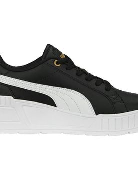 Sneaker Karmen Wedge 38;39;40;38 1/2 Female