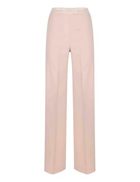 D. Exterior Pantalone