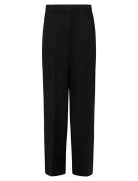 R Hose female