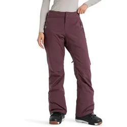 Veste de snowboard Alpine Ridge PT baie S