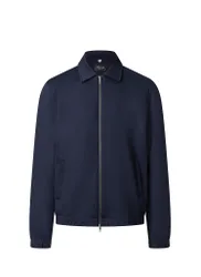 Jacke Wirk male