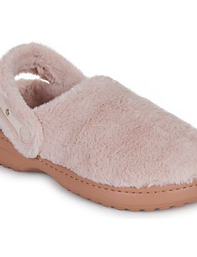 Clogs Classic Unfurgettable Clog 36 / 37;38 / 39;42 / 43;37 / 38;39 / 40 Female