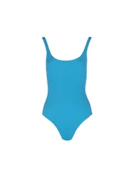 Bañador para mujer gasolina 40B