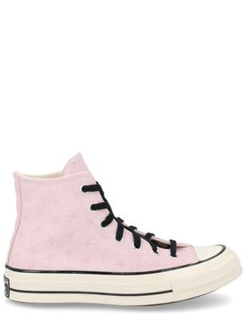 Classic Unisex Chuck 70 Stars Sneakers