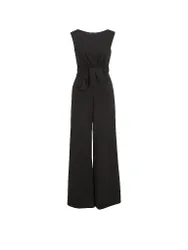 Vera Mont Combinaison noir 44