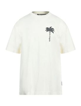 Camiseta Hombre Amarillo pastel L,M,S,XL,XS,XXL,XXS Hombre