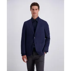 Americana Jersey de hombre Modern fit