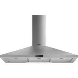 Campana decorativa 3 velocidades - KDE900EX
