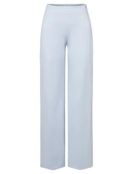 BEFORE 10 female - 30 / /34 - FashionsVida